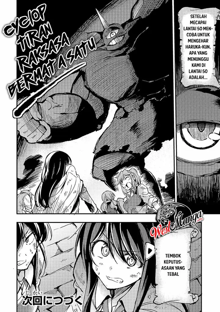 image-komik-hitoribocchi-no-isekai-kouryaku-chapter-46-12/14