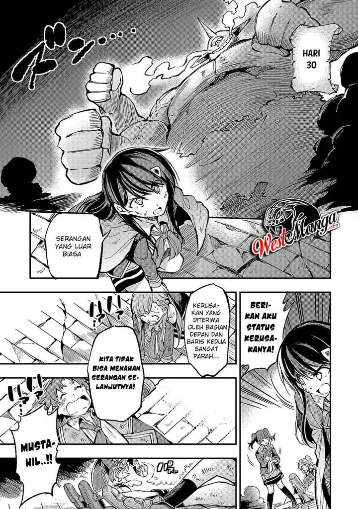 image-komik-hitoribocchi-no-isekai-kouryaku-chapter-47-4/15