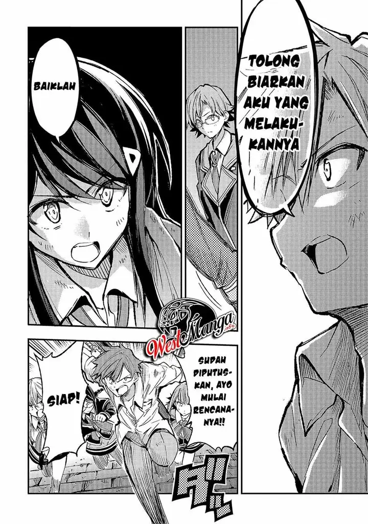 image-komik-hitoribocchi-no-isekai-kouryaku-chapter-47-7/15