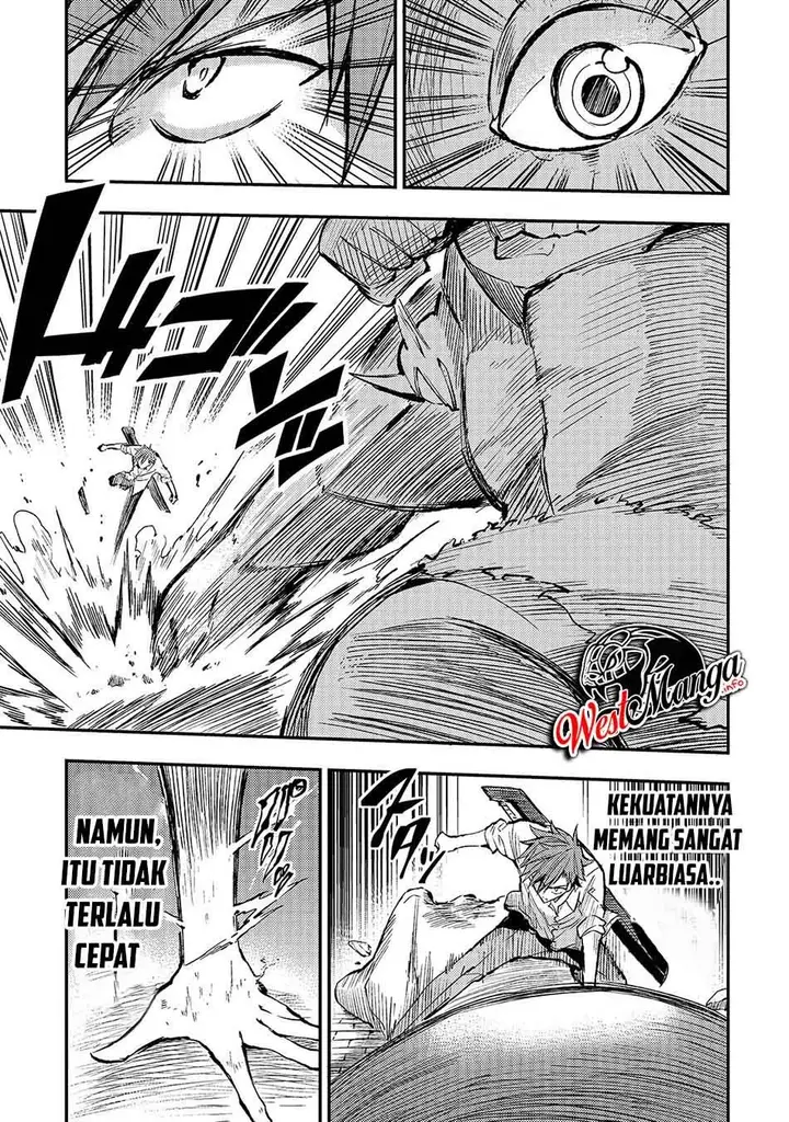 image-komik-hitoribocchi-no-isekai-kouryaku-chapter-47-8/15