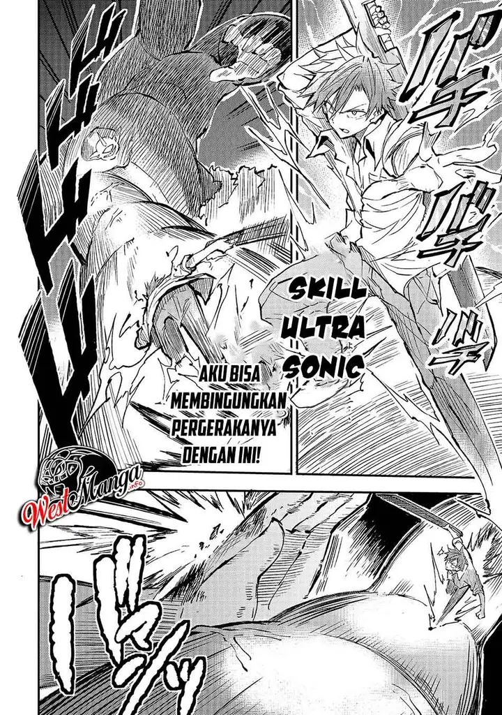image-komik-hitoribocchi-no-isekai-kouryaku-chapter-47-9/15