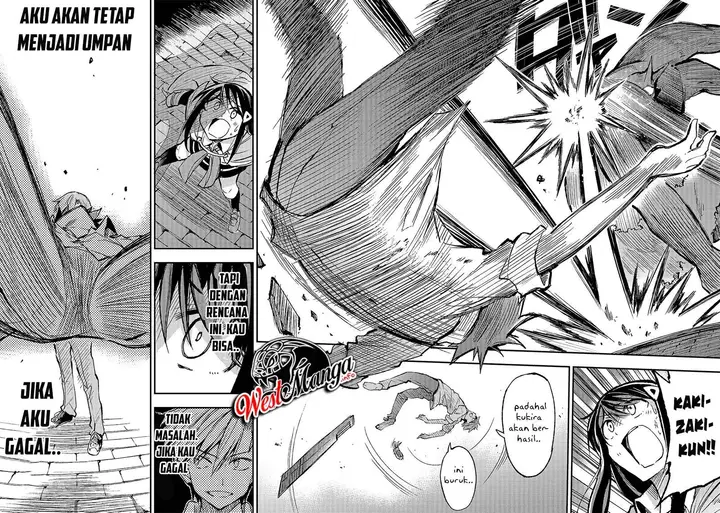 image-komik-hitoribocchi-no-isekai-kouryaku-chapter-47-11/15