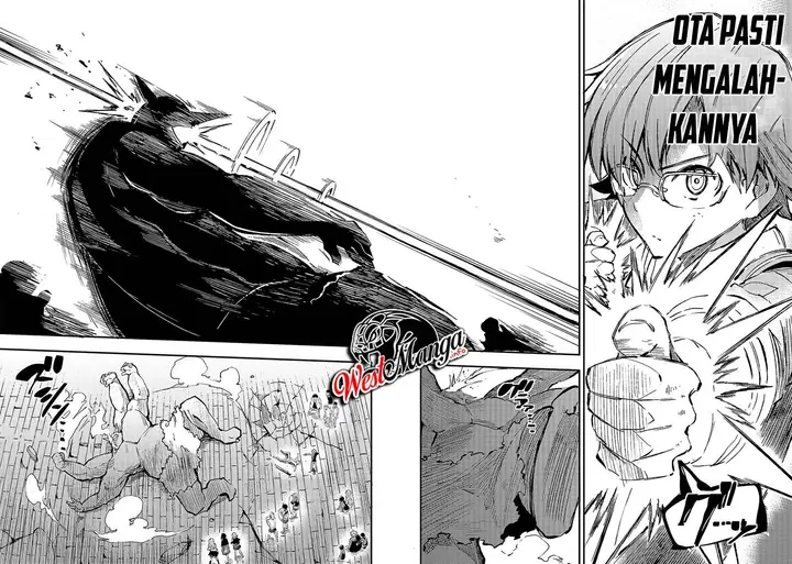 image-komik-hitoribocchi-no-isekai-kouryaku-chapter-47-12/15