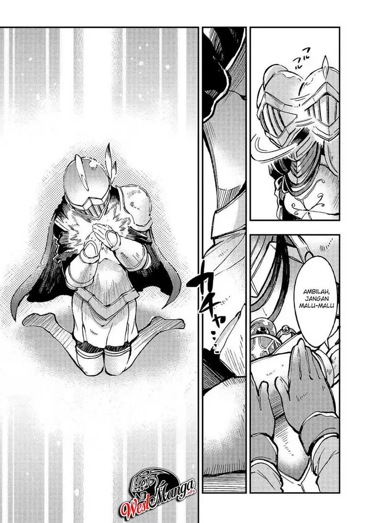 image-komik-hitoribocchi-no-isekai-kouryaku-chapter-48-9/18