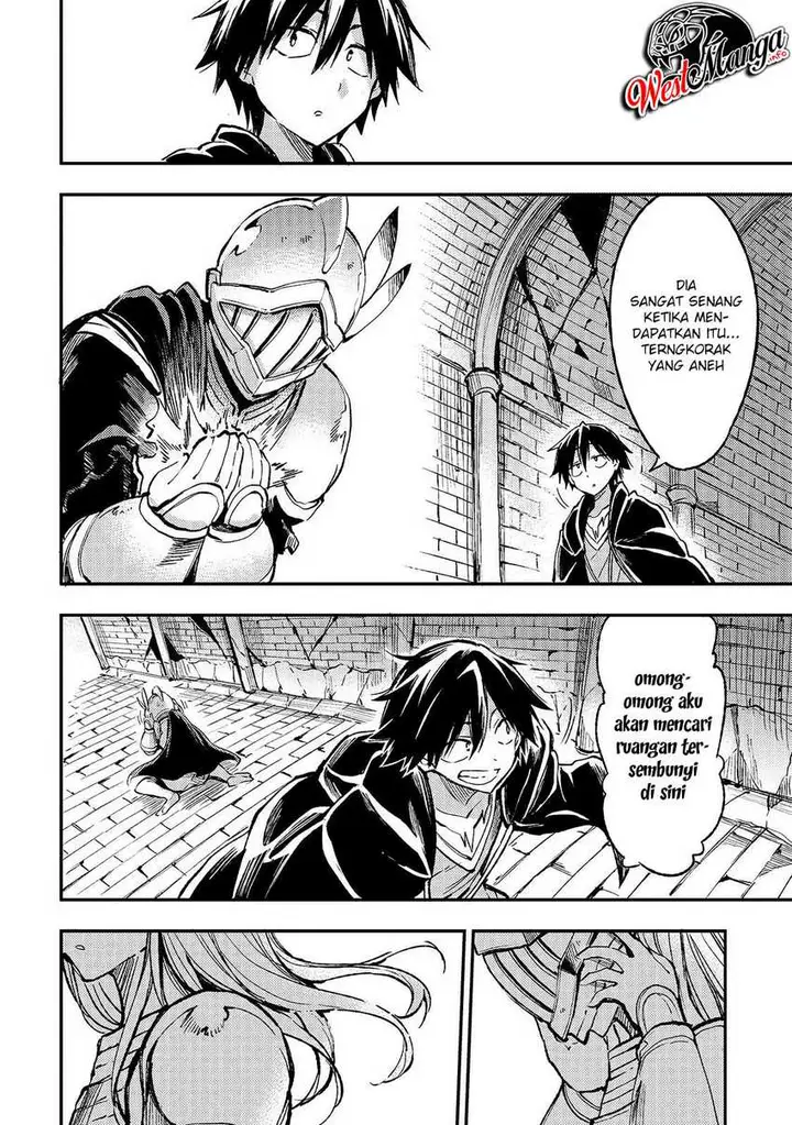 image-komik-hitoribocchi-no-isekai-kouryaku-chapter-48-10/18