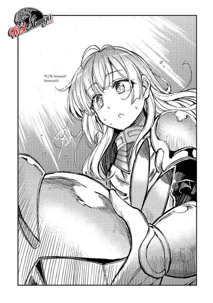 image-komik-hitoribocchi-no-isekai-kouryaku-chapter-48-11/18