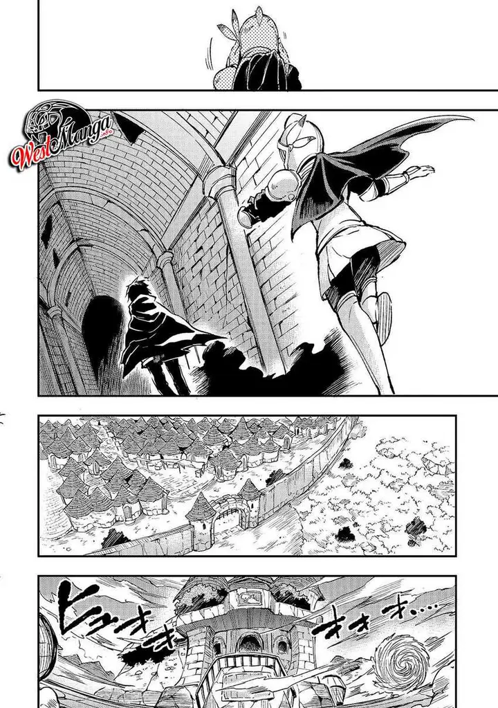 image-komik-hitoribocchi-no-isekai-kouryaku-chapter-48-12/18