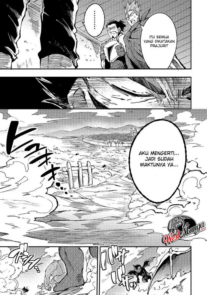 image-komik-hitoribocchi-no-isekai-kouryaku-chapter-48-13/18