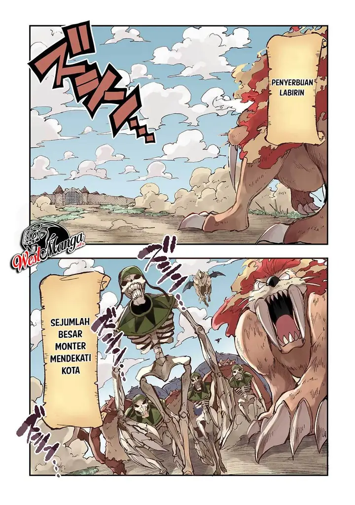 image-komik-hitoribocchi-no-isekai-kouryaku-chapter-49-4/20