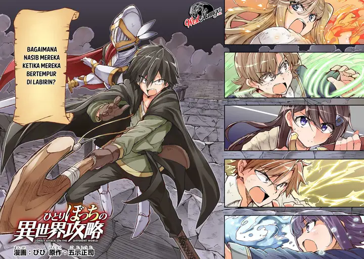 image-komik-hitoribocchi-no-isekai-kouryaku-chapter-49-5/20