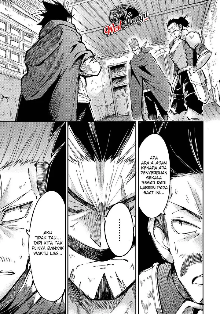 image-komik-hitoribocchi-no-isekai-kouryaku-chapter-49-7/20