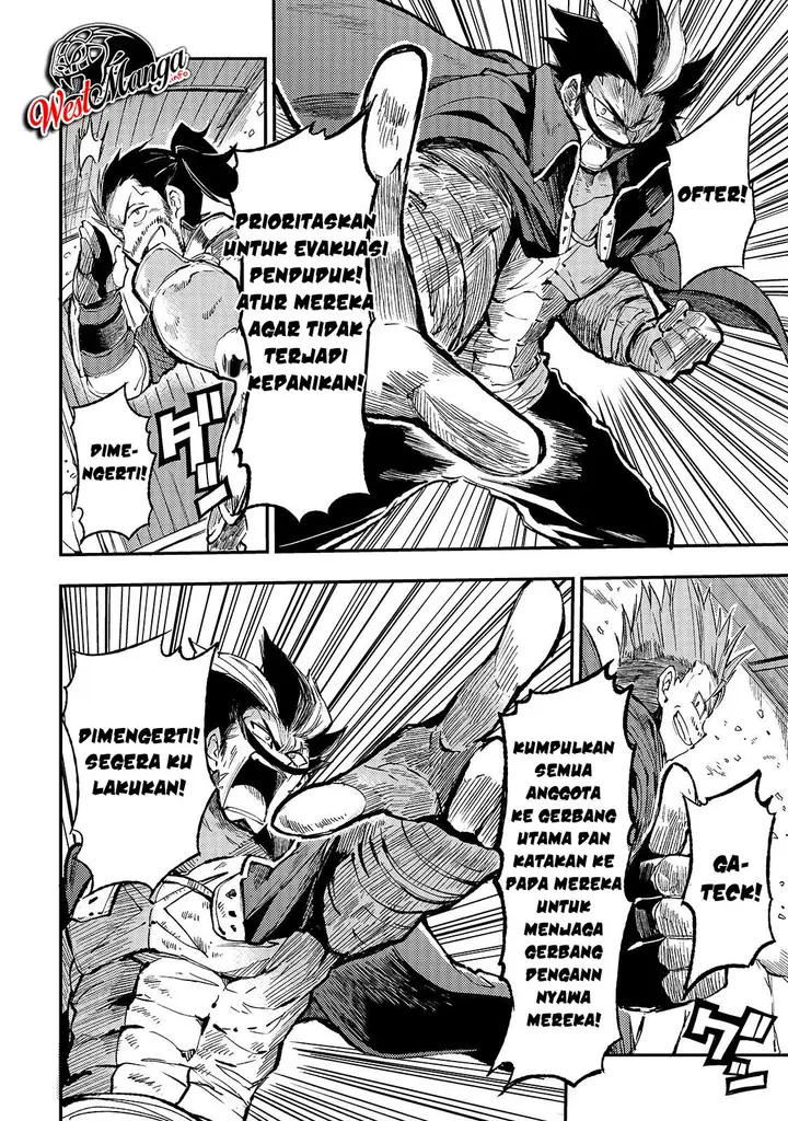 image-komik-hitoribocchi-no-isekai-kouryaku-chapter-49-8/20