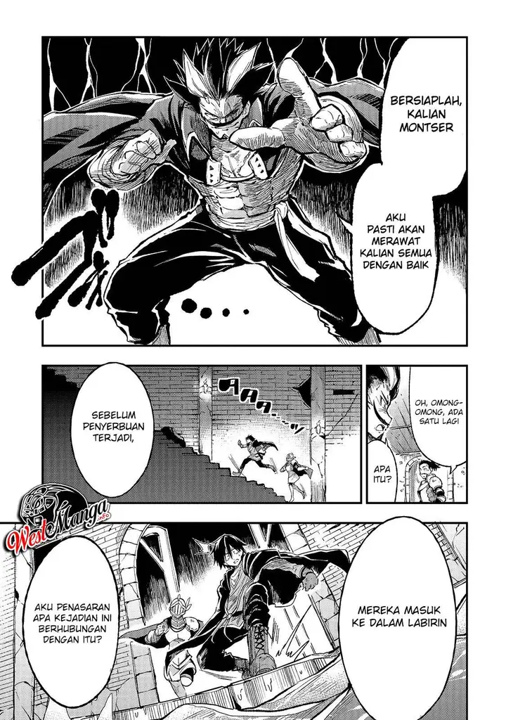 image-komik-hitoribocchi-no-isekai-kouryaku-chapter-49-9/20