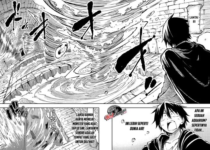 image-komik-hitoribocchi-no-isekai-kouryaku-chapter-49-10/20