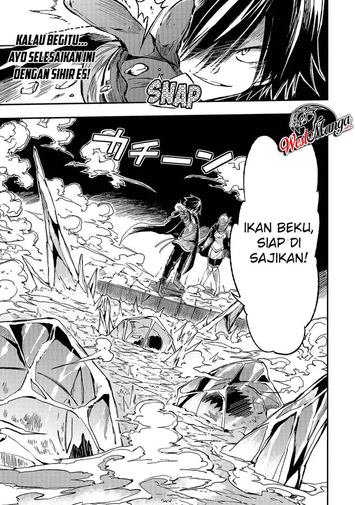 image-komik-hitoribocchi-no-isekai-kouryaku-chapter-49-14/20