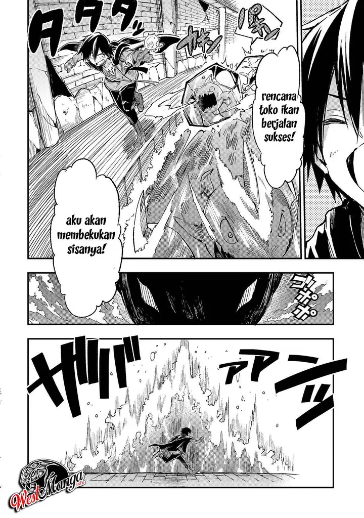 image-komik-hitoribocchi-no-isekai-kouryaku-chapter-49-15/20