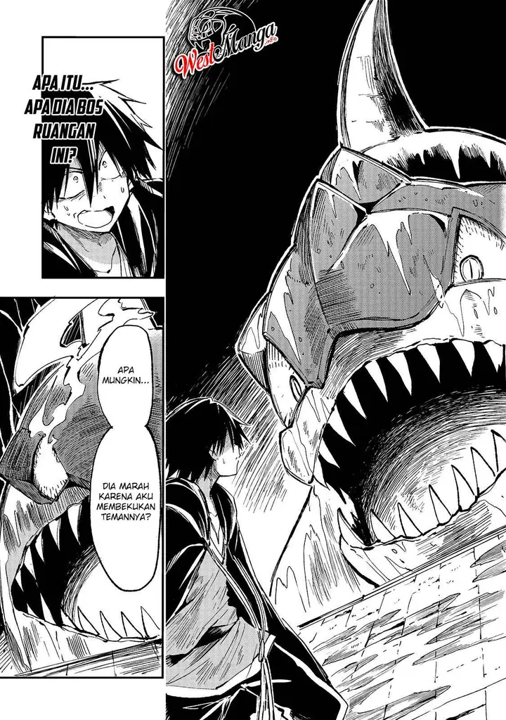 image-komik-hitoribocchi-no-isekai-kouryaku-chapter-49-16/20