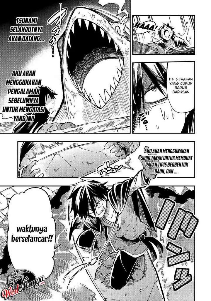 image-komik-hitoribocchi-no-isekai-kouryaku-chapter-50-6/17
