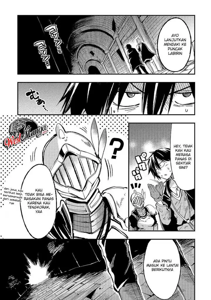 image-komik-hitoribocchi-no-isekai-kouryaku-chapter-50-9/17