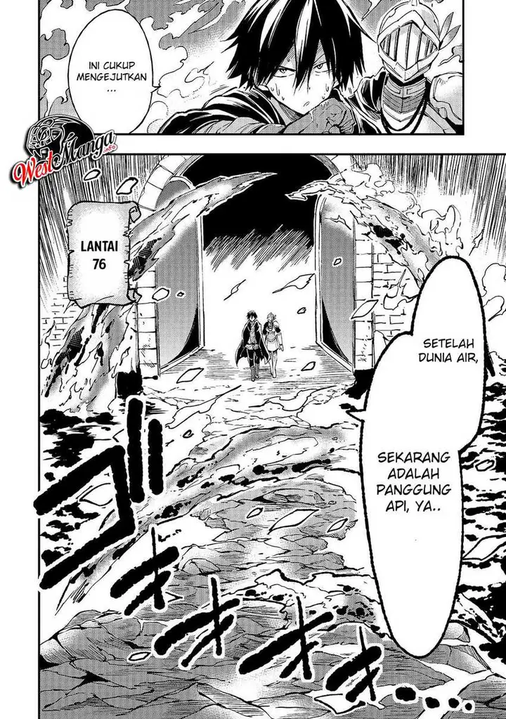 image-komik-hitoribocchi-no-isekai-kouryaku-chapter-50-10/17