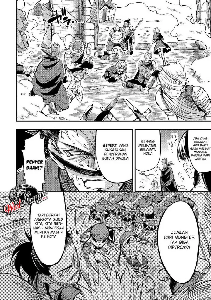 image-komik-hitoribocchi-no-isekai-kouryaku-chapter-50-12/17
