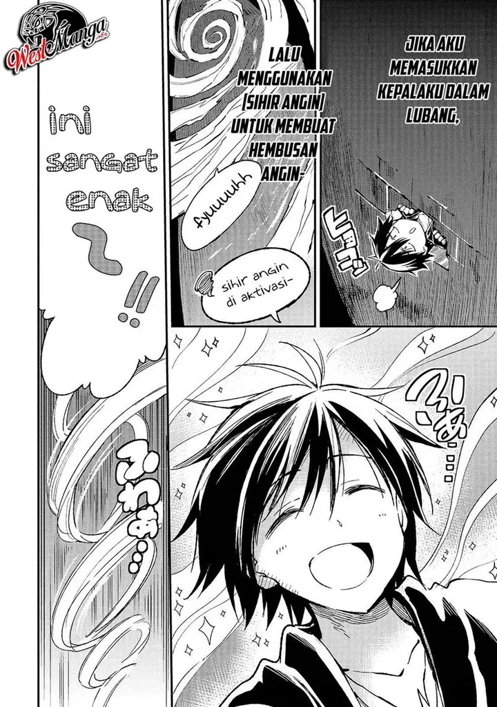 image-komik-hitoribocchi-no-isekai-kouryaku-chapter-51-7/17