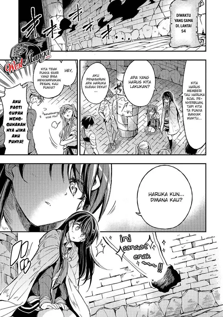 image-komik-hitoribocchi-no-isekai-kouryaku-chapter-51-8/17