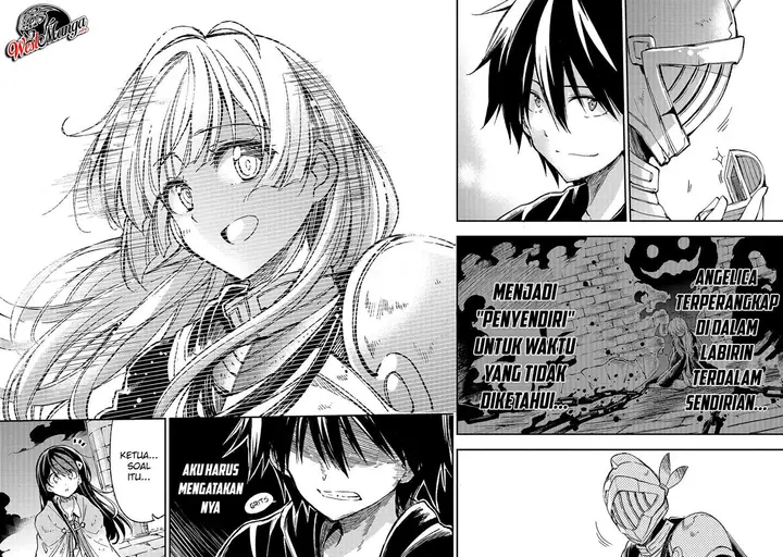 image-komik-hitoribocchi-no-isekai-kouryaku-chapter-51-11/17