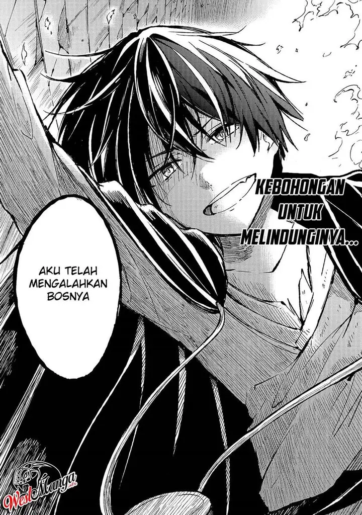 image-komik-hitoribocchi-no-isekai-kouryaku-chapter-51-12/17