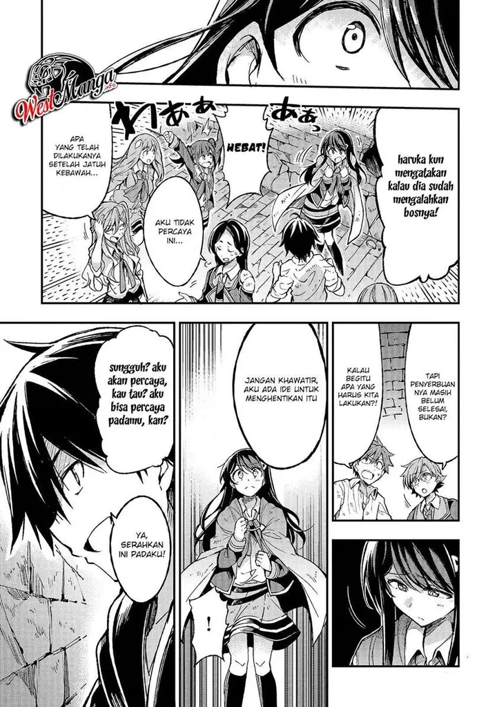 image-komik-hitoribocchi-no-isekai-kouryaku-chapter-51-13/17