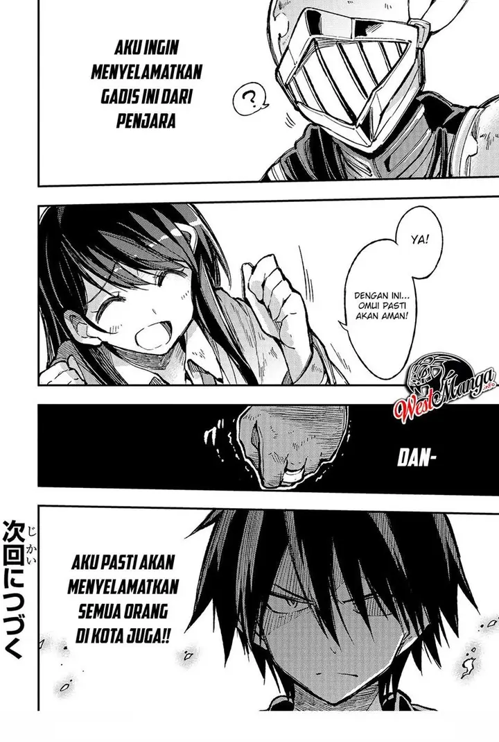 image-komik-hitoribocchi-no-isekai-kouryaku-chapter-51-14/17