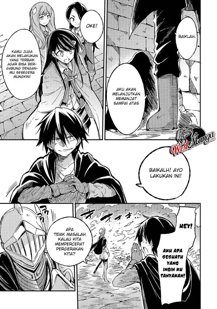 image-komik-hitoribocchi-no-isekai-kouryaku-chapter-52-4/19