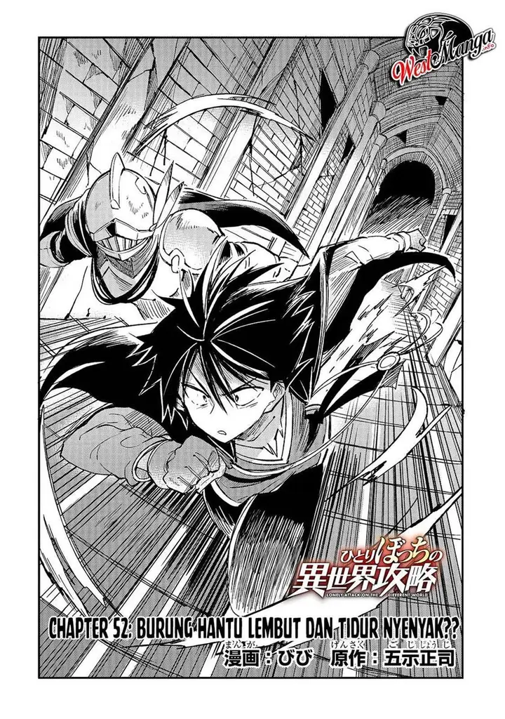 image-komik-hitoribocchi-no-isekai-kouryaku-chapter-52-5/19