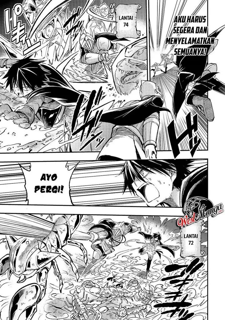image-komik-hitoribocchi-no-isekai-kouryaku-chapter-52-6/19