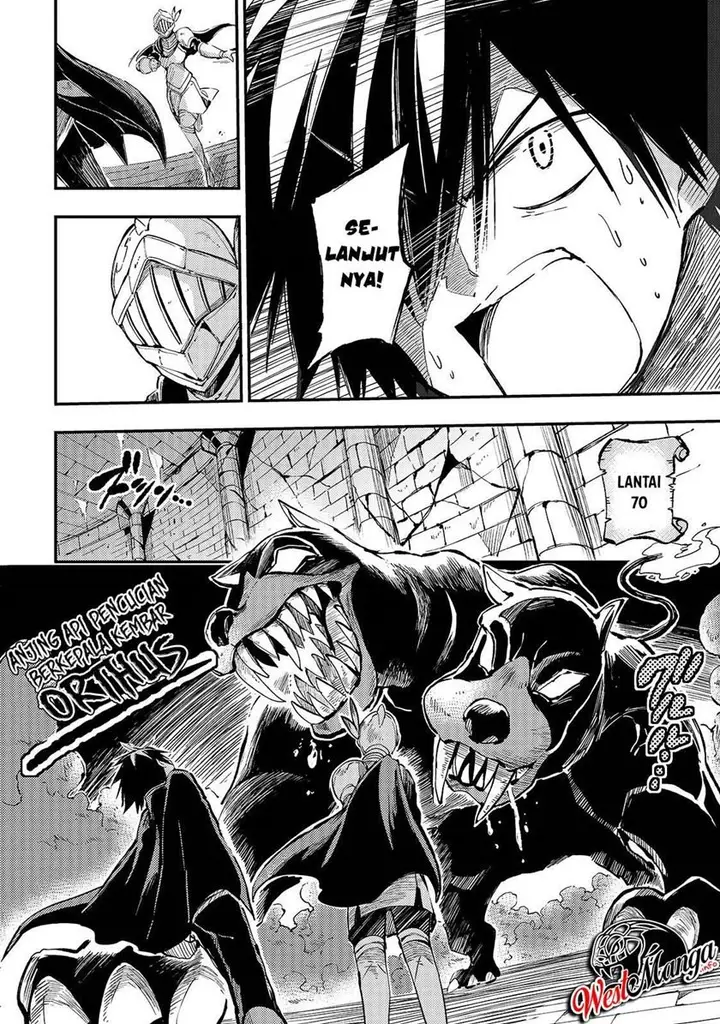 image-komik-hitoribocchi-no-isekai-kouryaku-chapter-52-7/19