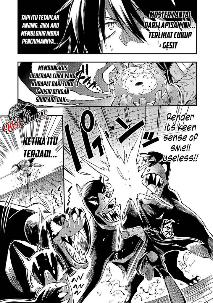 image-komik-hitoribocchi-no-isekai-kouryaku-chapter-52-8/19