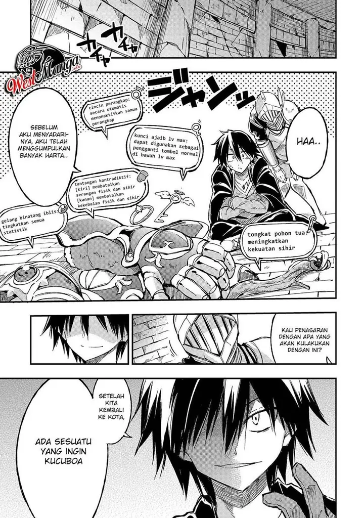 image-komik-hitoribocchi-no-isekai-kouryaku-chapter-52-10/19