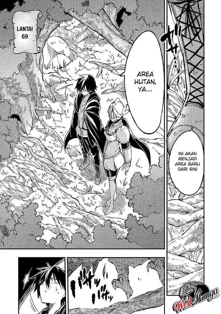 image-komik-hitoribocchi-no-isekai-kouryaku-chapter-52-12/19
