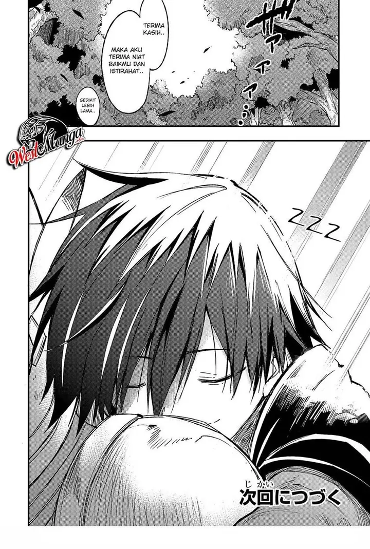 image-komik-hitoribocchi-no-isekai-kouryaku-chapter-52-16/19