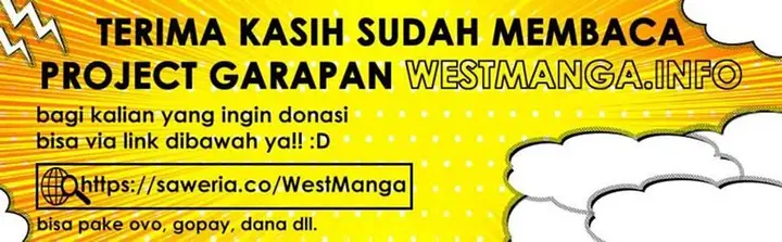 image-komik-hitoribocchi-no-isekai-kouryaku-chapter-52-17/19