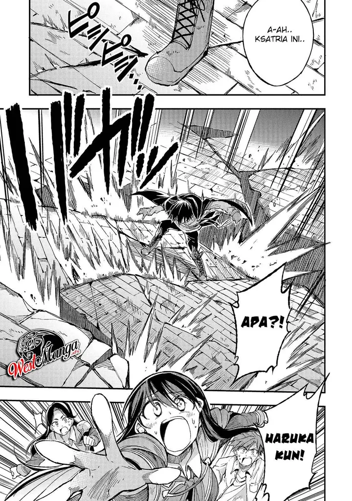 image-komik-hitoribocchi-no-isekai-kouryaku-chapter-53-11/18