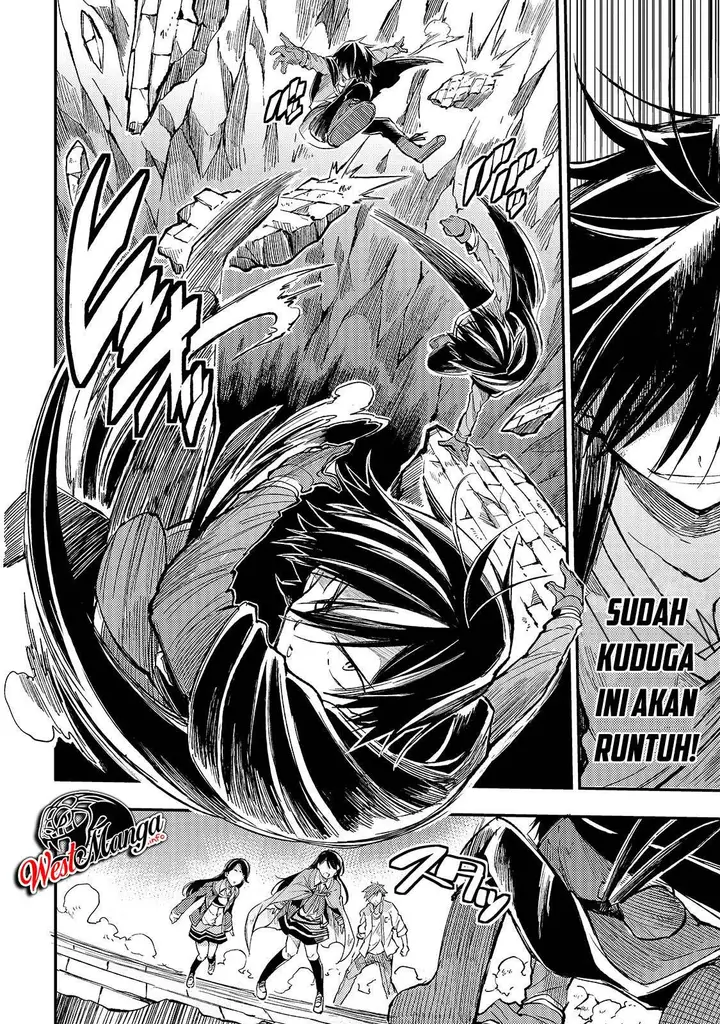 image-komik-hitoribocchi-no-isekai-kouryaku-chapter-53-12/18