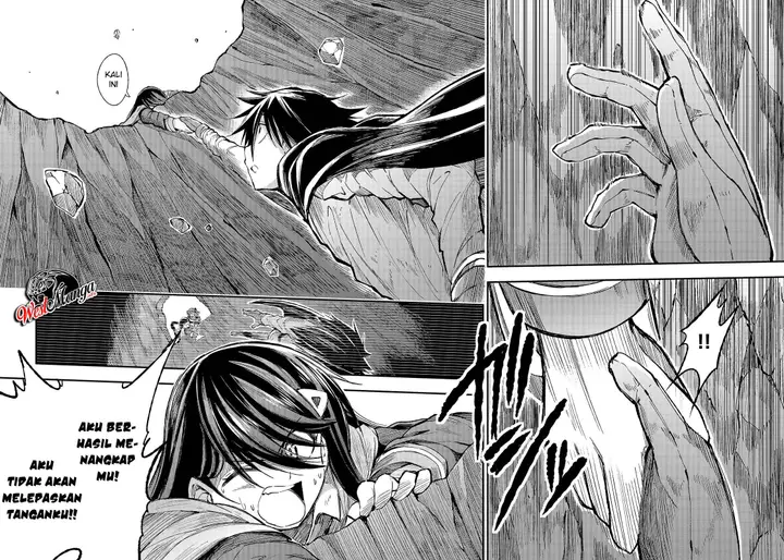 image-komik-hitoribocchi-no-isekai-kouryaku-chapter-53-14/18