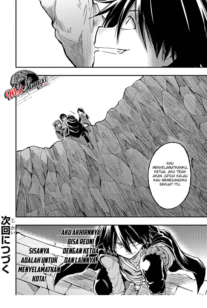 image-komik-hitoribocchi-no-isekai-kouryaku-chapter-53-15/18