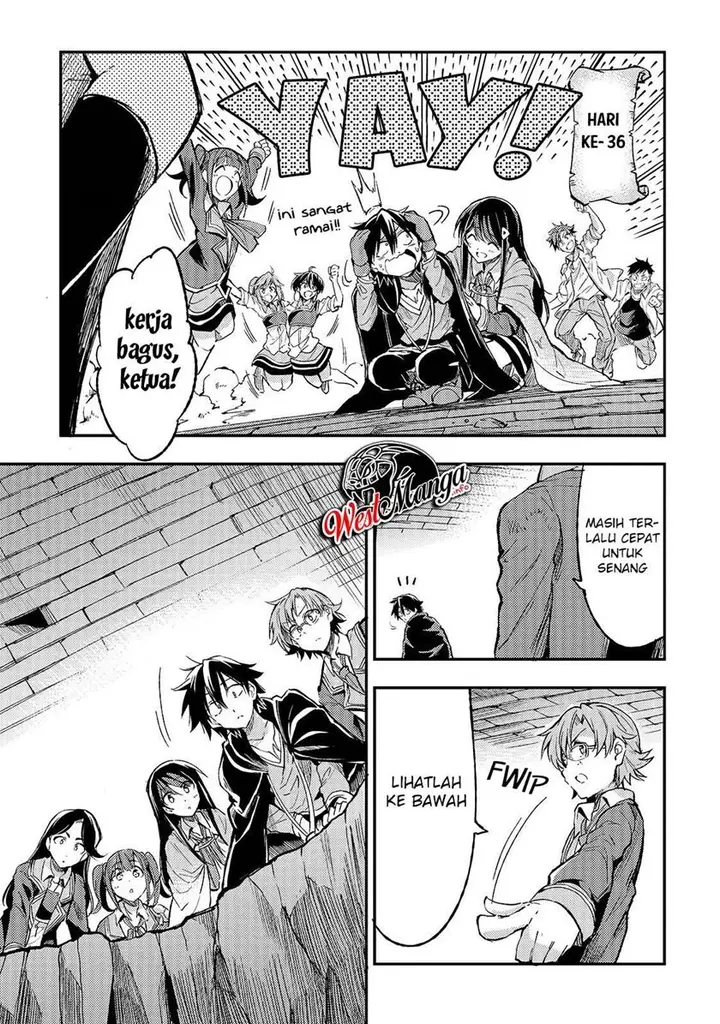 image-komik-hitoribocchi-no-isekai-kouryaku-chapter-54-4/16