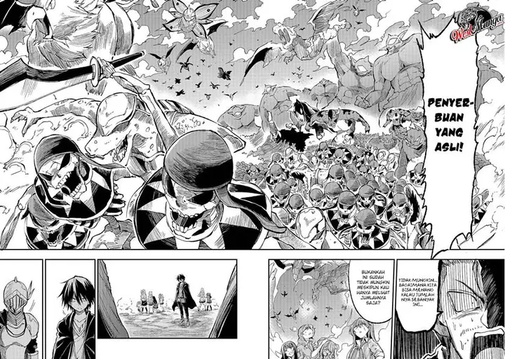 image-komik-hitoribocchi-no-isekai-kouryaku-chapter-54-11/16