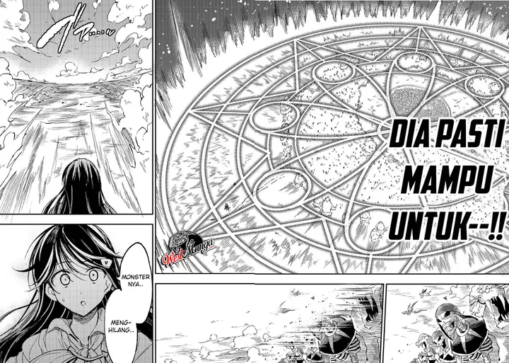 image-komik-hitoribocchi-no-isekai-kouryaku-chapter-54-14/16