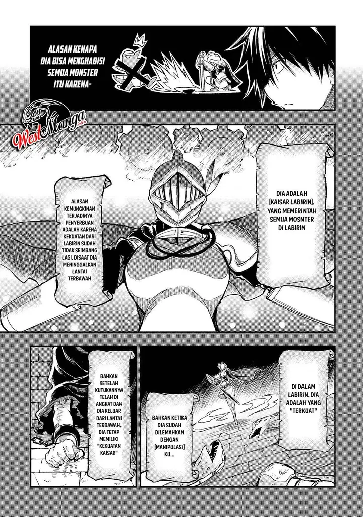 image-komik-hitoribocchi-no-isekai-kouryaku-chapter-55-6/17