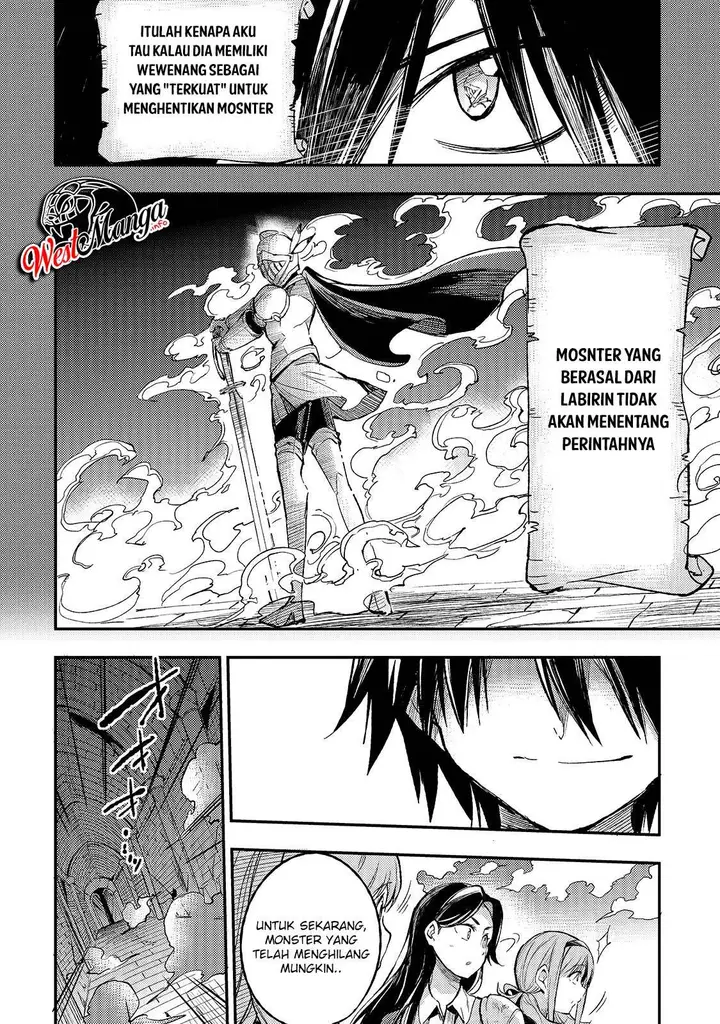 image-komik-hitoribocchi-no-isekai-kouryaku-chapter-55-7/17
