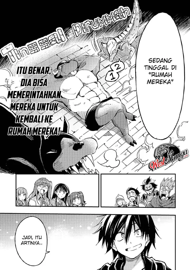 image-komik-hitoribocchi-no-isekai-kouryaku-chapter-55-8/17